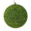 Vickerman Christmas Tree Ornament (6 Pack) (531808)