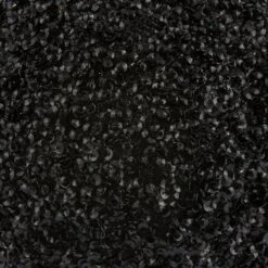 Vickerman Christmas Tree Ornament (6 Pack) (531365) -Roman Shop 531365closemd