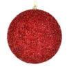 Vickerman Christmas Tree Ornament (2 Pack) (532744)