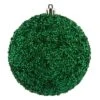 Vickerman Christmas Tree Ornament (4 Pack) (532430) -Roman Shop 531525lg