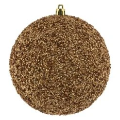 Vickerman Christmas Tree Ornament (6 Pack) (531556)