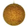 Vickerman Christmas Tree Ornament (4 Pack) (532393) -Roman Shop 532393lg 2