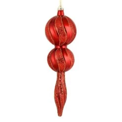Vickerman Christmas Ornament (533710)