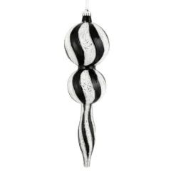 Vickerman Christmas Ornament (533789)