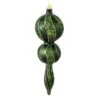 Vickerman Christmas Ornament (534007) 2 Vickerman Christmas Ornament (534007) -Roman Shop 534007lg