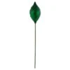 Vickerman Unlit Pick (6 Pack) (534403)