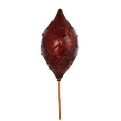 Vickerman Unlit Pick (6 Pack) (534458)