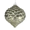Vickerman Ornament (6 Pack) (534588) -Roman Shop 534588lg