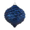 Vickerman Ornament (6 Pack) (534649)