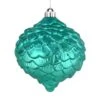 Vickerman Ornament (6 Pack) (534687) -Roman Shop 534687lg