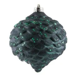 Vickerman Ornament (6 Pack) (534816)