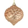 Vickerman Ornament (6 Pack) (534854) -Roman Shop 534854lg