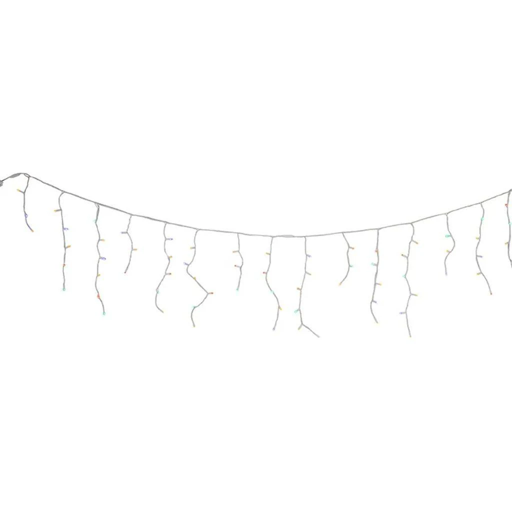 Kurt S. Adler LED Light String Set (53513) 3 Kurt S. Adler LED Light String Set (53513)