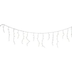 Kurt S. Adler LED Light String Set (53513) 6 Kurt S. Adler LED Light String Set (53513) -Roman Shop 53513md