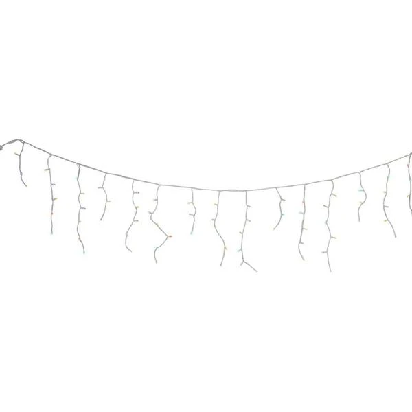 Kurt S. Adler LED Light String Set (53513) 4 Kurt S. Adler LED Light String Set (53513) - Image 2