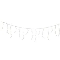 Kurt S. Adler LED Light String Set (53521) -Roman Shop 53521md