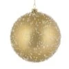 Vickerman Christmas Tree Ornament (2 Pack) (536223) 1 Vickerman Christmas Tree Ornament (2 Pack) (536223) -Roman Shop 536223lg 2