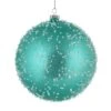 Vickerman Christmas Tree Ornament (4 Pack) (535998) -Roman Shop 536230lg