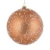 Vickerman Christmas Tree Ornament (12 Pack) (535776) 1 Vickerman Christmas Tree Ornament (12 Pack) (535776) -Roman Shop 536254lg