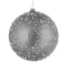 Vickerman Christmas Tree Ornament (2 Pack) (536292) -Roman Shop 536292lg