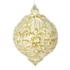 Vickerman Christmas Tree Ornament (3 Pack) (536476) -Roman Shop 536476lg