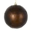 Vickerman Christmas Tree Ornament (3 Pack) (537763) -Roman Shop 537763lg