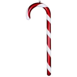 Vickerman Christmas Ornament (537947)