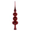 Vickerman Christmas Tree Topper (539767) -Roman Shop 539767lg