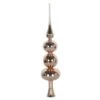 Vickerman Christmas Tree Topper (539804) 1 Vickerman Christmas Tree Topper (539804) -Roman Shop 539804lg