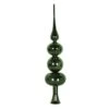 Vickerman Christmas Tree Topper (539811) -Roman Shop 539811alg