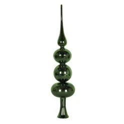 Vickerman Christmas Tree Topper (539811)