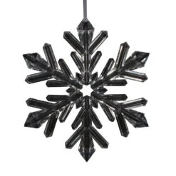 Vickerman Ornament (540732)