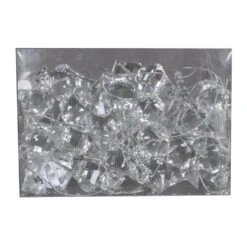 Vickerman Christmas Tree Ornament (18 Pack) (540749)