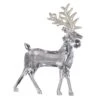 Vickerman Christmas Ornament (6 Pack) (540794) -Roman Shop 540794alg
