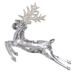 Vickerman Christmas Ornament (6 Pack) (540794) -Roman Shop 540794miscamd