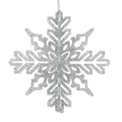 Vickerman Ornament (3 Pack) (540831)