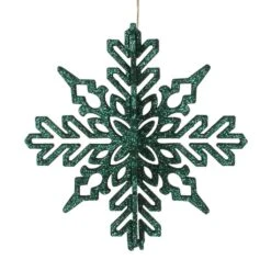 Vickerman Ornament (3 Pack) (540879)