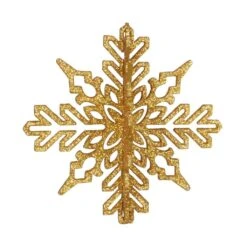 Vickerman Ornament (3 Pack) (540893)