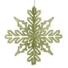 Vickerman Ornament (3 Pack) (541012)