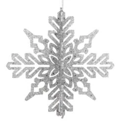 Vickerman Ornament (2 Pack) (541104)