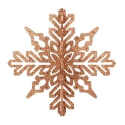 Vickerman Ornament (2 Pack) (541142)