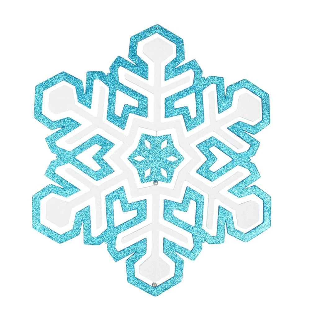 Vickerman Ornament (541265) 3 Vickerman Ornament (541265)