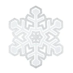 Vickerman Ornament (541302)