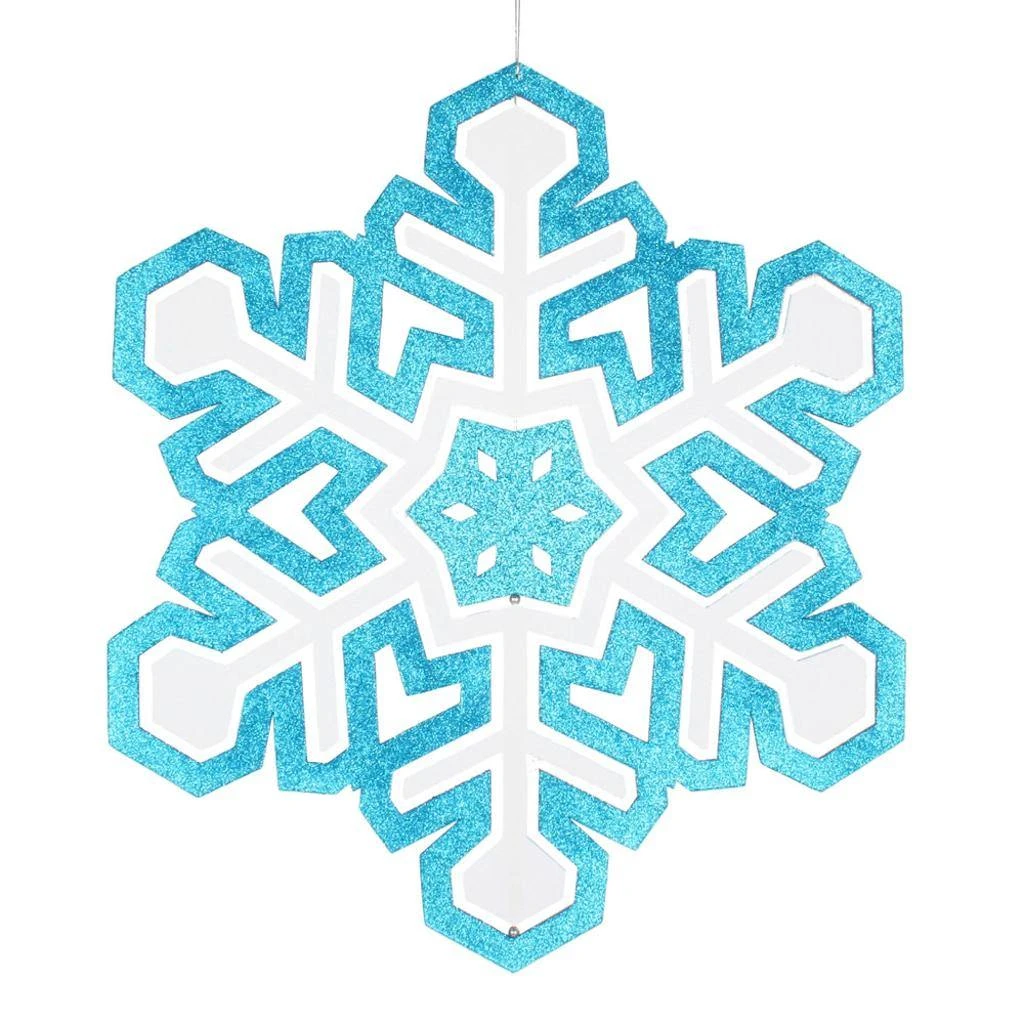 Vickerman Ornament (541326) 3 Vickerman Ornament (541326)