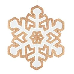 Vickerman Ornament (541340)