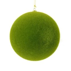 Vickerman Christmas Tree Ornament (541807)