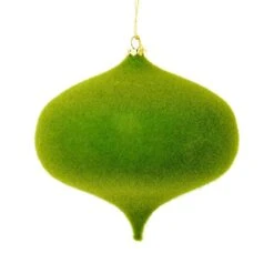 Vickerman Ornament (4 Pack) (541845)