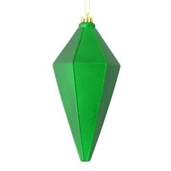 Vickerman Ornament (4 Pack) (542064)