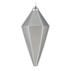 Vickerman Ornament (4 Pack) (542088)