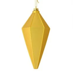 Vickerman Ornament (4 Pack) (542101)